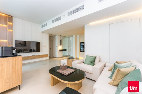 Apartment sa Dubai Marina, UAE 2 silid-tulugan, 102.5 sq.m. № 652256 - larawan 2
