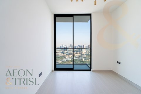 Διαμέρισμα σε Jumeirah Village Circle, Dubai, ΗΑΕ 3 υπνοδωμάτια, 171 τ.μ. Αρ. 648132 - φωτογραφία 3