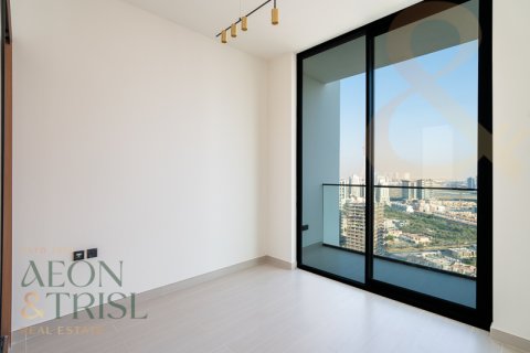 Διαμέρισμα σε Jumeirah Village Circle, Dubai, ΗΑΕ 3 υπνοδωμάτια, 171 τ.μ. Αρ. 648132 - φωτογραφία 5