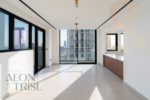 Διαμέρισμα σε Jumeirah Village Circle, Dubai, ΗΑΕ 3 υπνοδωμάτια, 171 τ.μ. Αρ. 648132 - φωτογραφία 2