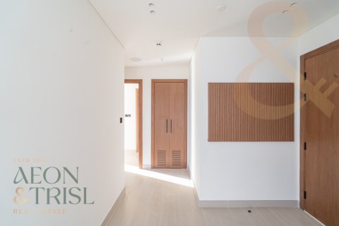 Apartamento em Jumeirah Village Circle, Dubai, EAU 3 quartos, 171 m2 № 648132