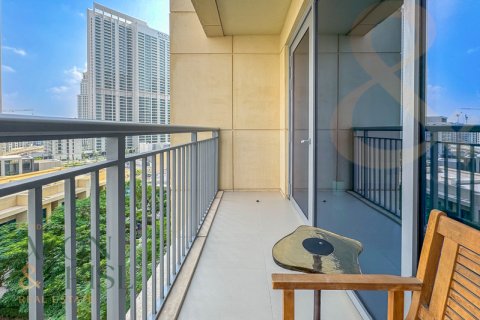 Apartament de vânzare în Dubai Creek Harbour (The Lagoons), Dubai, EAU 2 dormitoare, 113 mp.  №648134 - poză 5
