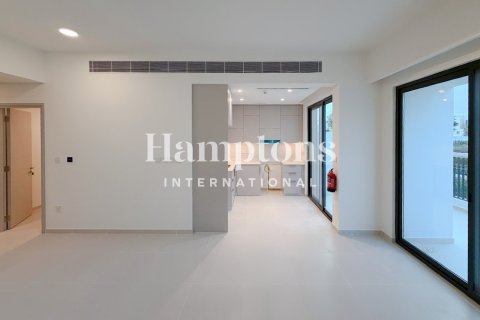 Kamienica w Arabian Ranches 3, Dubai, ZEA 3 sypialnie, 130.29 mkw. nr 709169