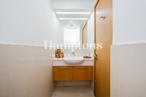 Lakás itt: Downtown Dubai (Downtown Burj Dubai), EAE, 2 hálószoba, 120.03067600 m², azonosító: 709172 - fénykép 4