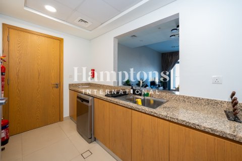 Lakás itt: Downtown Dubai (Downtown Burj Dubai), EAE, 2 hálószoba, 120.03067600 m², azonosító: 709172 - fénykép 8