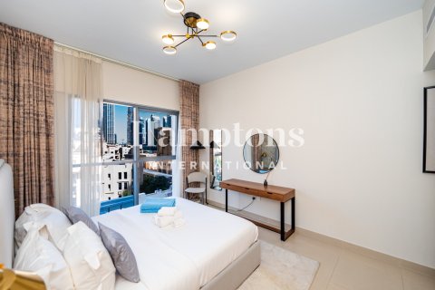 Lakás itt: Downtown Dubai (Downtown Burj Dubai), EAE, 2 hálószoba, 120.03067600 m², azonosító: 709172 - fénykép 17