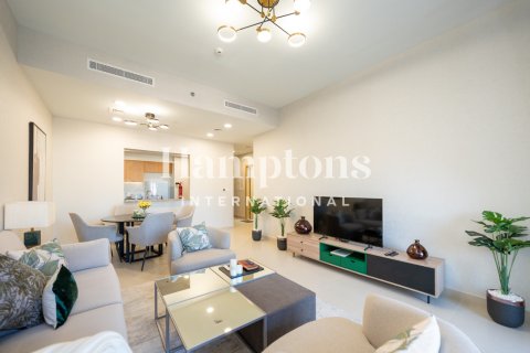 Lakás itt: Downtown Dubai (Downtown Burj Dubai), EAE, 2 hálószoba, 120.03067600 m², azonosító: 709172 - fénykép 14