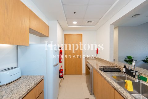 Lakás itt: Downtown Dubai (Downtown Burj Dubai), EAE, 2 hálószoba, 120.03067600 m², azonosító: 709172 - fénykép 10