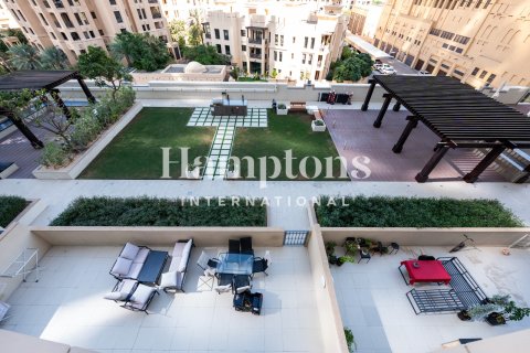 Lakás itt: Downtown Dubai (Downtown Burj Dubai), EAE, 2 hálószoba, 120.03067600 m², azonosító: 709172 - fénykép 25