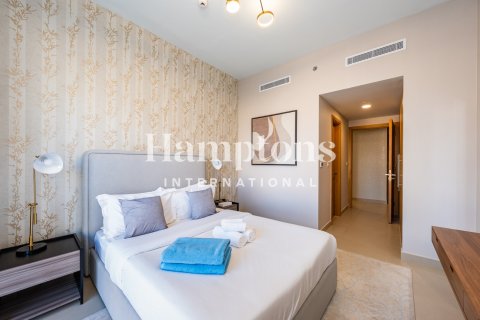 Lakás itt: Downtown Dubai (Downtown Burj Dubai), EAE, 2 hálószoba, 120.03067600 m², azonosító: 709172 - fénykép 21