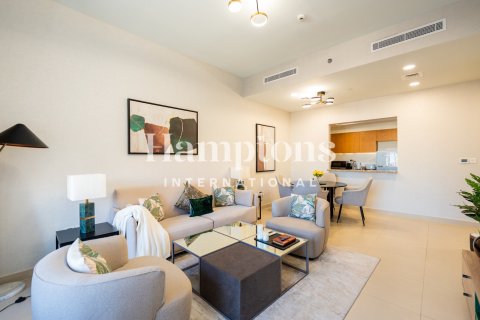 Lakás itt: Downtown Dubai (Downtown Burj Dubai), EAE, 2 hálószoba, 120.03067600 m², azonosító: 709172 - fénykép 15