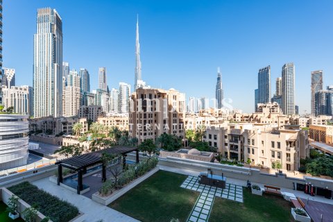 Lakás itt: Downtown Dubai (Downtown Burj Dubai), EAE, 2 hálószoba, 120.03067600 m², azonosító: 709172 - fénykép 24