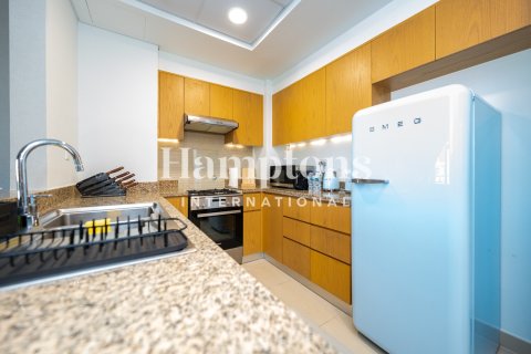 Lakás itt: Downtown Dubai (Downtown Burj Dubai), EAE, 2 hálószoba, 120.03067600 m², azonosító: 709172 - fénykép 11