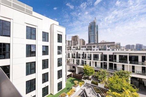 Lakás itt: Jumeirah Village Circle, Dubai, EAE, 2 hálószoba, 112.32 m², azonosító: 756876