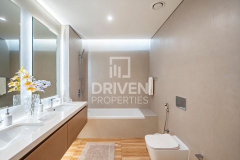 Appartement à louer à Jumeirah Village Circle, Dubai, EAU 2 chambres, 112.32 m2 № 756876 - photo 17