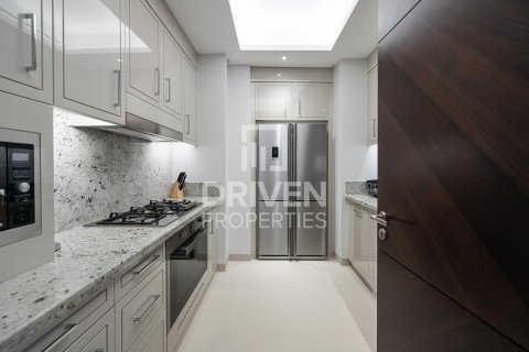 Leilighet til leie i Downtown Dubai (Downtown Burj Dubai), Dubai, Emiratene 3 soverom, 225.94 kvm Nr. 756871 - Foto 14