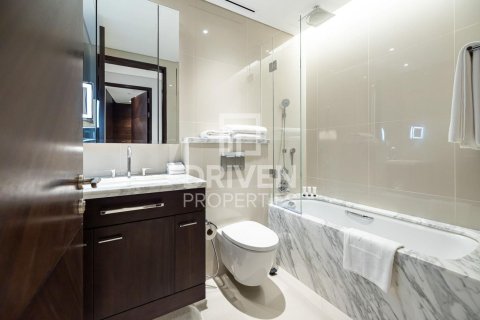 Leilighet til leie i Downtown Dubai (Downtown Burj Dubai), Dubai, Emiratene 3 soverom, 225.94 kvm Nr. 756871 - Foto 20