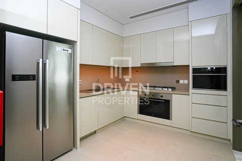 Leilighet til leie i Downtown Dubai (Downtown Burj Dubai), Dubai, Emiratene 4 soverom, 480.87 kvm Nr. 756874 - Foto 7