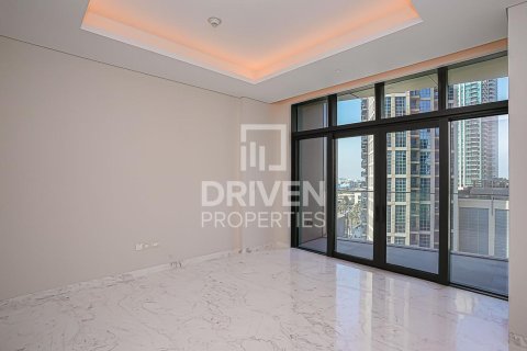 Leilighet til leie i Downtown Dubai (Downtown Burj Dubai), Dubai, Emiratene 4 soverom, 480.87 kvm Nr. 756874 - Foto 9