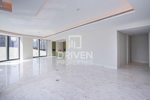 Leilighet til leie i Downtown Dubai (Downtown Burj Dubai), Dubai, Emiratene 4 soverom, 480.87 kvm Nr. 756874 - Foto 8