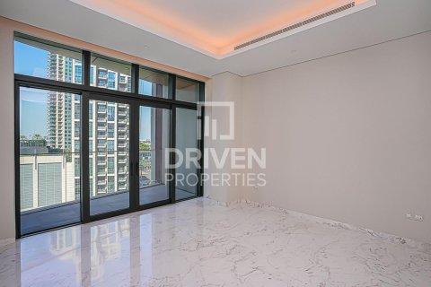 Leilighet til leie i Downtown Dubai (Downtown Burj Dubai), Dubai, Emiratene 4 soverom, 480.87 kvm Nr. 756874 - Foto 15