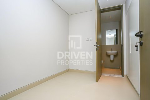 Leilighet til leie i Downtown Dubai (Downtown Burj Dubai), Dubai, Emiratene 4 soverom, 480.87 kvm Nr. 756874 - Foto 17