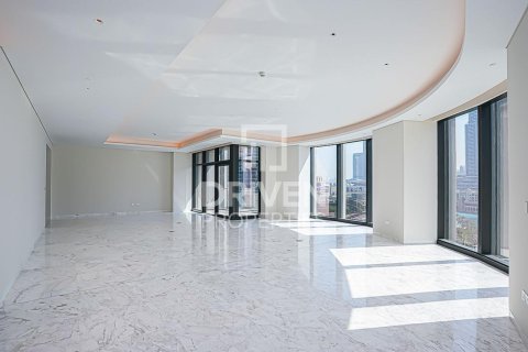 Leilighet til leie i Downtown Dubai (Downtown Burj Dubai), Dubai, Emiratene 4 soverom, 480.87 kvm Nr. 756874 - Foto 3