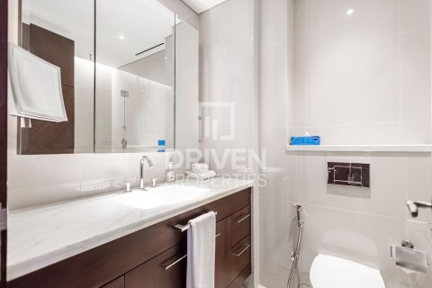 Apartamento en alquiler en Downtown Dubai (Downtown Burj Dubai), Dubai, EAU 2 dormitorios, 143.26 m2 № 756870 - foto 16