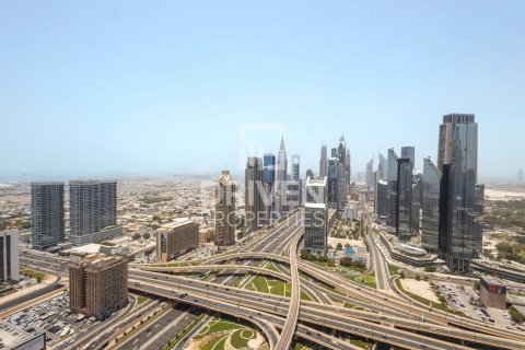 Apartamento en alquiler en Downtown Dubai (Downtown Burj Dubai), Dubai, EAU 2 dormitorios, 143.26 m2 № 756870 - foto 20
