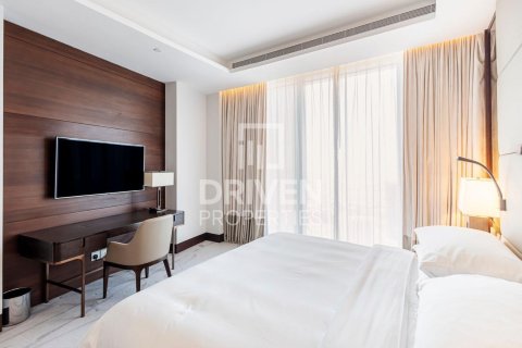 Apartamento en alquiler en Downtown Dubai (Downtown Burj Dubai), Dubai, EAU 2 dormitorios, 143.26 m2 № 756870 - foto 13