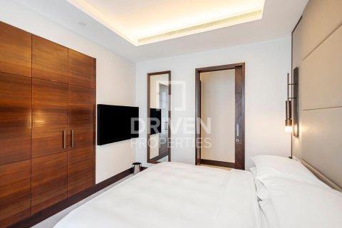 Apartamento en alquiler en Downtown Dubai (Downtown Burj Dubai), Dubai, EAU 2 dormitorios, 143.26 m2 № 756870 - foto 14