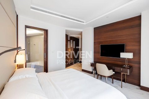 Apartamento en alquiler en Downtown Dubai (Downtown Burj Dubai), Dubai, EAU 2 dormitorios, 143.26 m2 № 756870 - foto 11