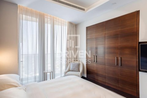 Apartamento en alquiler en Downtown Dubai (Downtown Burj Dubai), Dubai, EAU 2 dormitorios, 143.26 m2 № 756870 - foto 12