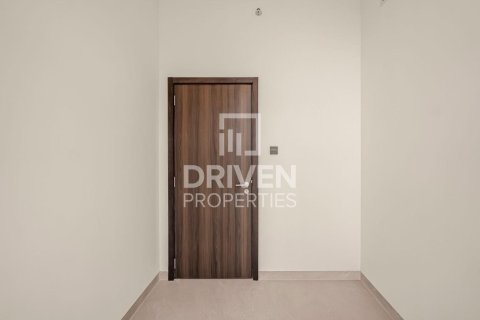 Wohnung zur Miete in Jumeirah Village Circle, Dubai, VAE 1 Schlafzimmer, 94.76 m2 Nr. 756875 - Foto 8