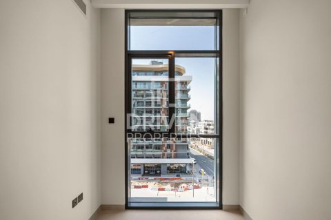 Wohnung zur Miete in Jumeirah Village Circle, Dubai, VAE 1 Schlafzimmer, 94.76 m2 Nr. 756875 - Foto 7