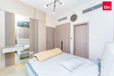 阿联酋 Dubai 待租 : 2 卧, 193.1 平方米 , 编号758499 - 照片 11