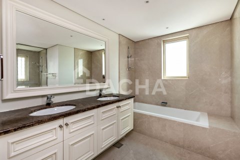 阿联酋 Dubai Jumeirah Islands 待售 : 4 卧, 488 平方米 , 编号710373 - 照片 24