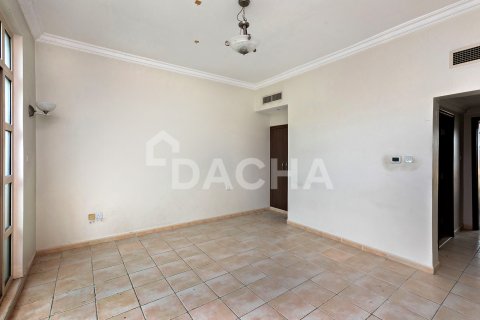 阿联酋 Dubai Jumeirah Islands 待售 : 4 卧, 488 平方米 , 编号710373 - 照片 15