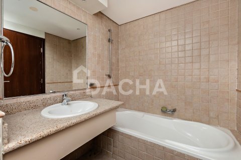 阿联酋 Dubai Jumeirah Islands 待售 : 4 卧, 488 平方米 , 编号710373 - 照片 16