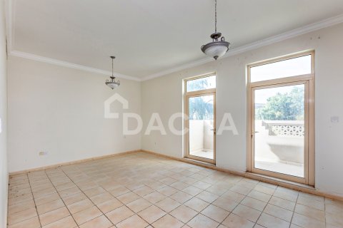 阿联酋 Dubai Jumeirah Islands 待售 : 4 卧, 488 平方米 , 编号710373 - 照片 22