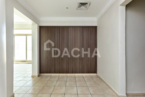 阿联酋 Dubai Jumeirah Islands 待售 : 4 卧, 488 平方米 , 编号710373 - 照片 21