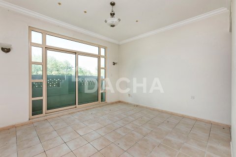 阿联酋 Dubai Jumeirah Islands 待售 : 4 卧, 488 平方米 , 编号710373 - 照片 14