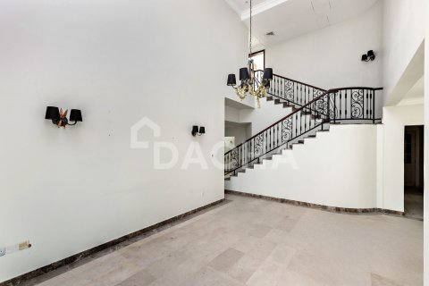 阿联酋 Dubai Jumeirah Islands 待售 : 4 卧, 488 平方米 , 编号710373 - 照片 4