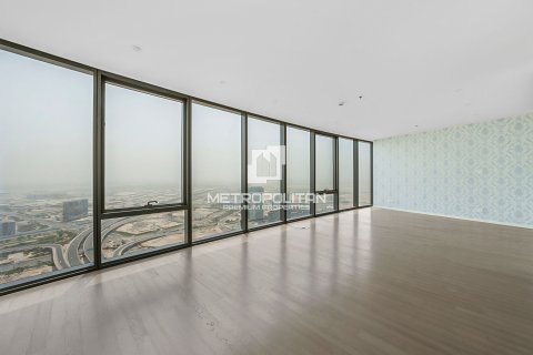 Dzīvoklis Culture Village, Dubaijā, AAE 5 istabas, 1094 m2 Nr. 663558 - attēls 27