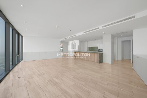 Dzīvoklis Culture Village, Dubaijā, AAE 5 istabas, 1094 m2 Nr. 663558 - attēls 19