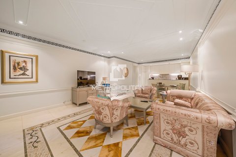 Lägenhet till försäljning i Culture Village, Dubai, UAE 3 sovrum, 353 kvm Nr. 663561 - fotografi 9