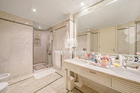 Lägenhet till försäljning i Culture Village, Dubai, UAE 3 sovrum, 353 kvm Nr. 663561 - fotografi 25