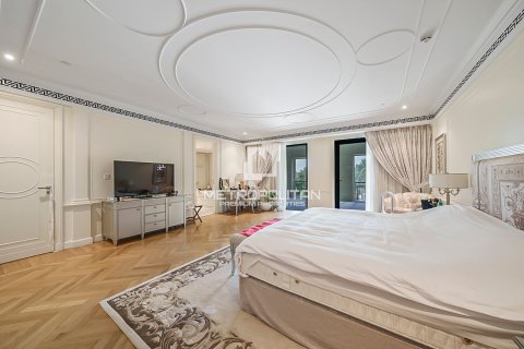 Lägenhet till försäljning i Culture Village, Dubai, UAE 3 sovrum, 353 kvm Nr. 663561 - fotografi 21