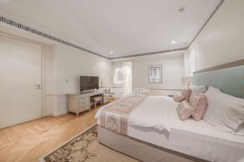 شقة للبيع في Culture Village، دبي، الإمارات العربية المتحدة 3 غرفة نوم ، 351 متر مربع ، رقم 663562 - صورة 23