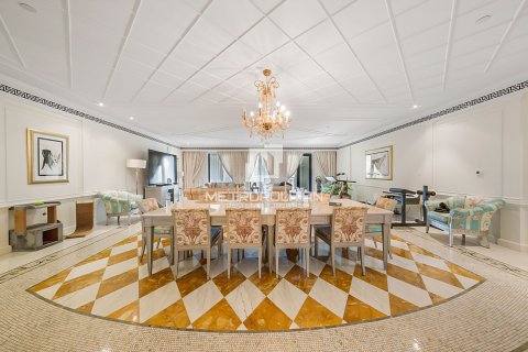 شقة للبيع في Culture Village، دبي، الإمارات العربية المتحدة 3 غرفة نوم ، 351 متر مربع ، رقم 663562 - صورة 4